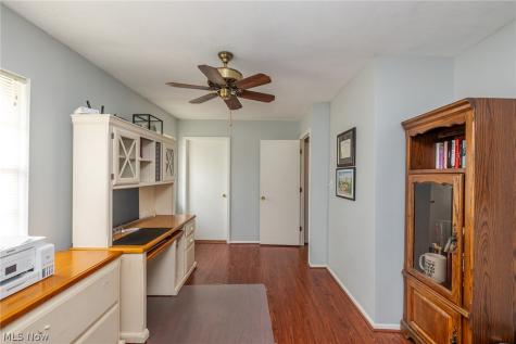 27343 Clinton Drive North Olmsted OH 44070