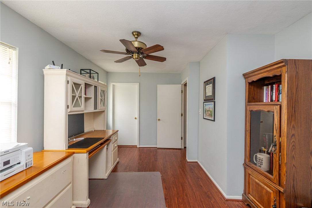 27343 Clinton Drive North Olmsted OH 44070