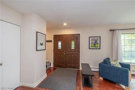 27343 Clinton Drive North Olmsted OH 44070