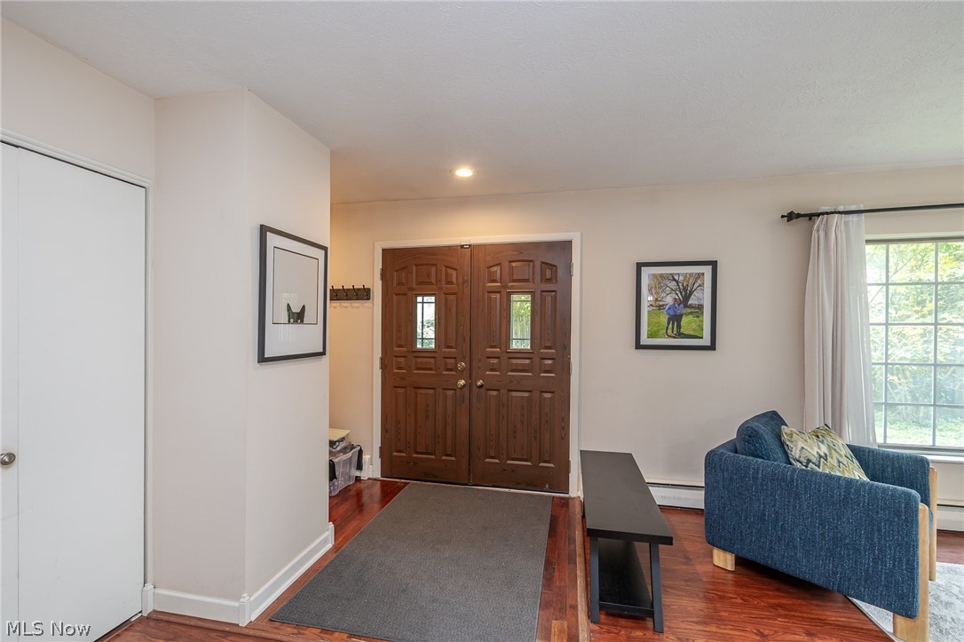 27343 Clinton Drive North Olmsted OH 44070