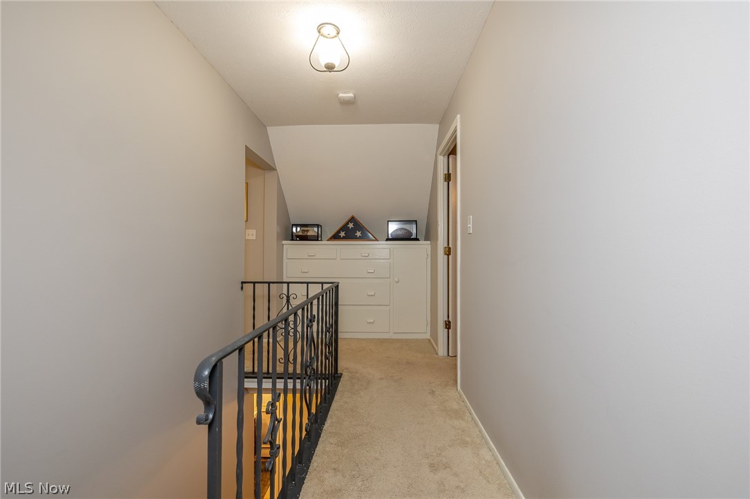 27343 Clinton Drive North Olmsted OH 44070