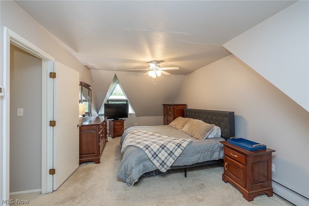 27343 Clinton Drive North Olmsted OH 44070