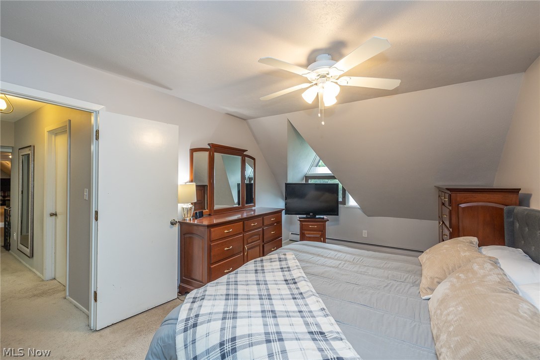 27343 Clinton Drive North Olmsted OH 44070