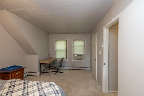27343 Clinton Drive North Olmsted OH 44070