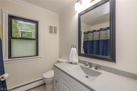 27343 Clinton Drive North Olmsted OH 44070