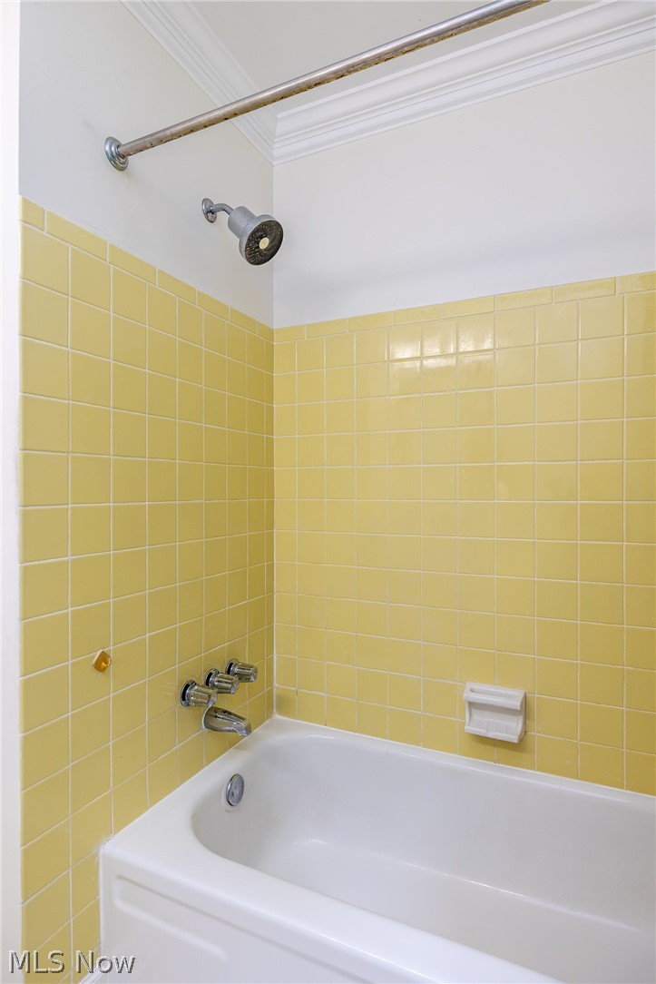 27343 Clinton Drive North Olmsted OH 44070