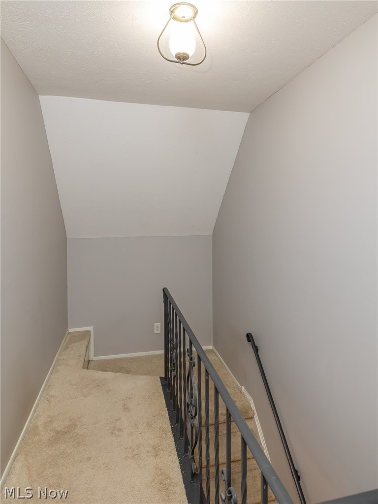 27343 Clinton Drive North Olmsted OH 44070
