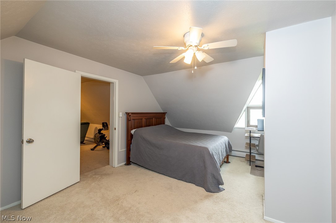 27343 Clinton Drive North Olmsted OH 44070