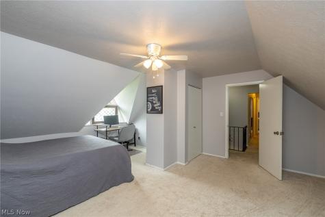 27343 Clinton Drive North Olmsted OH 44070