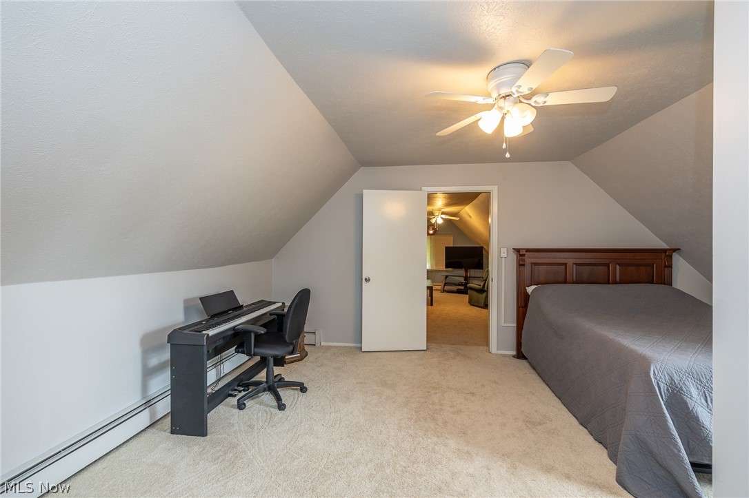 27343 Clinton Drive North Olmsted OH 44070
