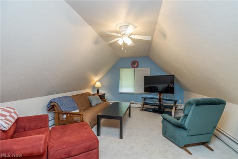 27343 Clinton Drive North Olmsted OH 44070