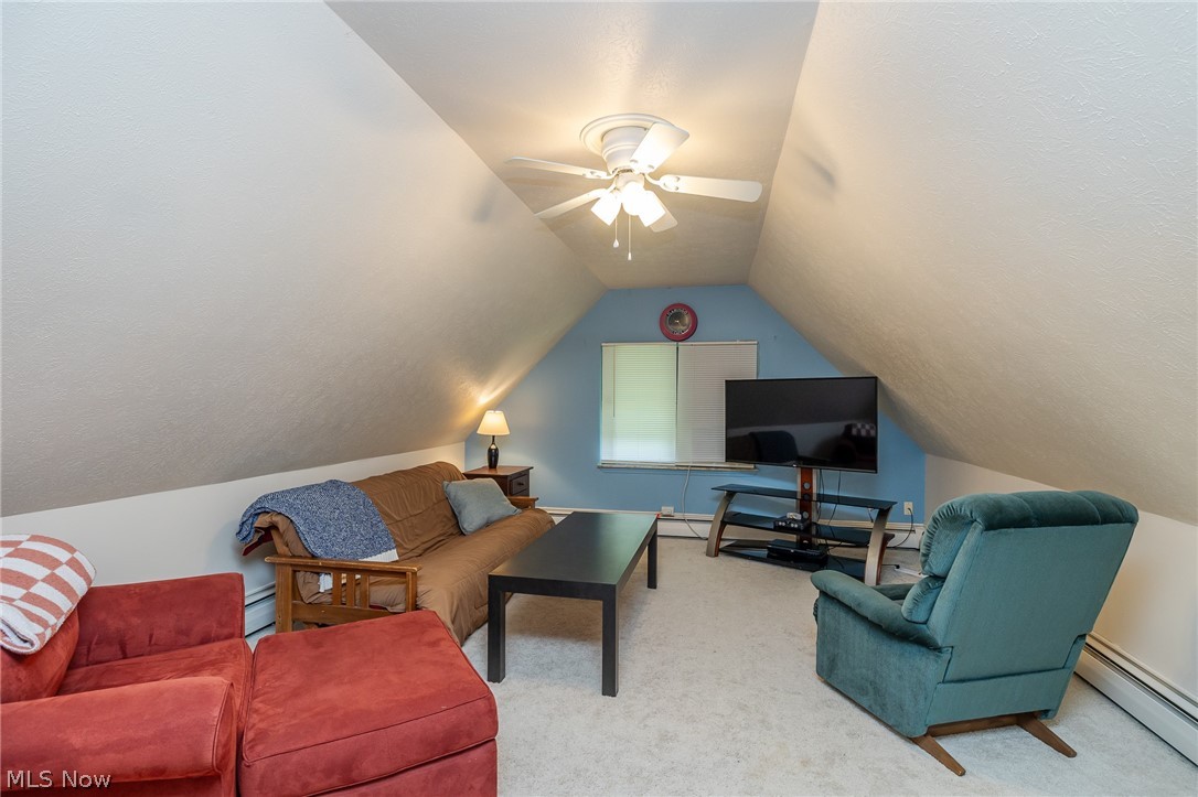 27343 Clinton Drive North Olmsted OH 44070