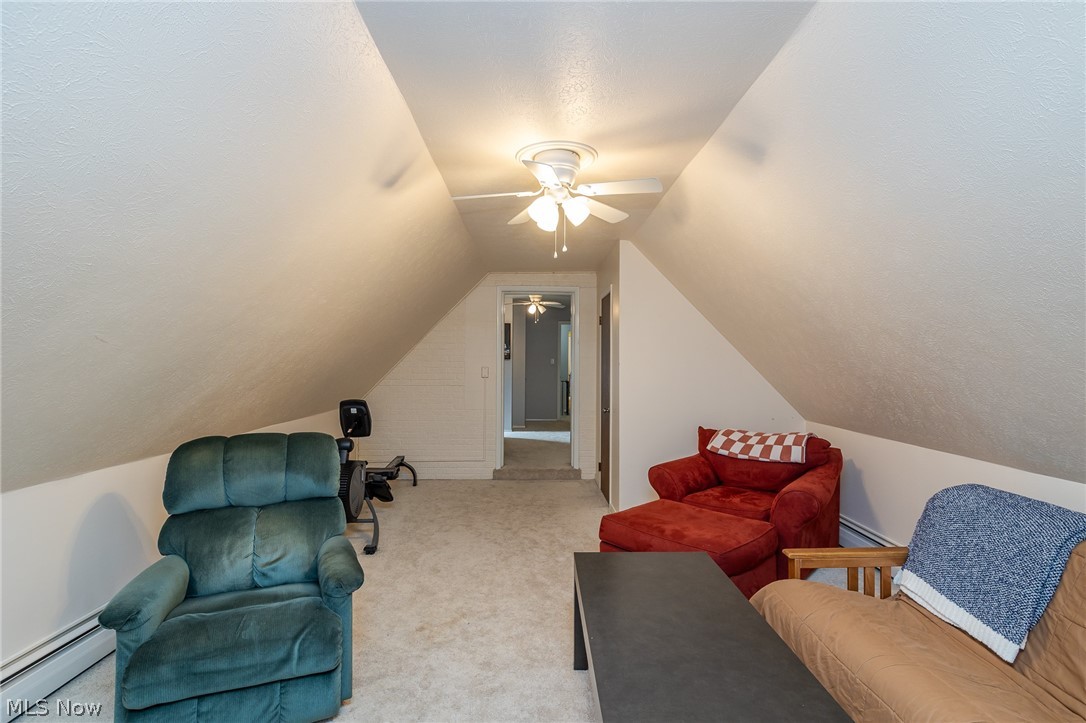 27343 Clinton Drive North Olmsted OH 44070