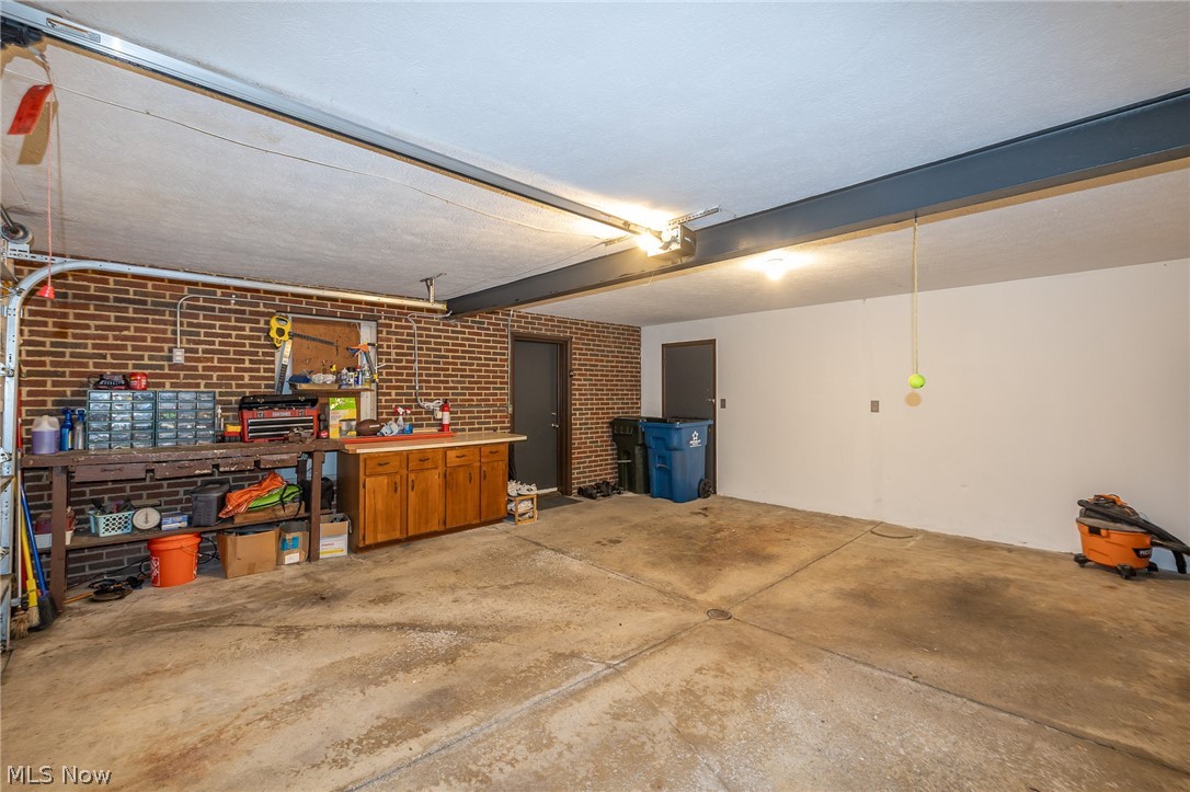 27343 Clinton Drive North Olmsted OH 44070