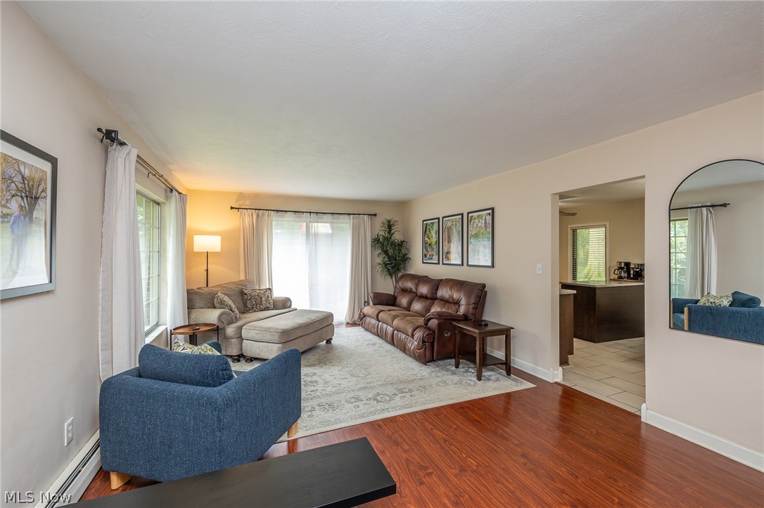 27343 Clinton Drive North Olmsted OH 44070