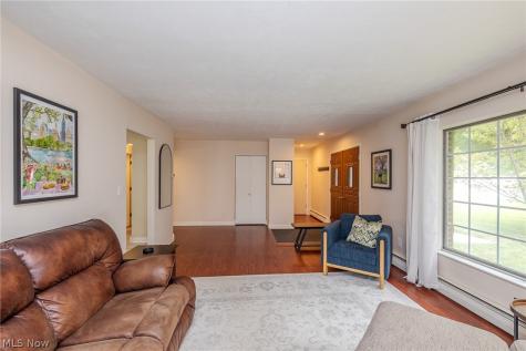 27343 Clinton Drive North Olmsted OH 44070