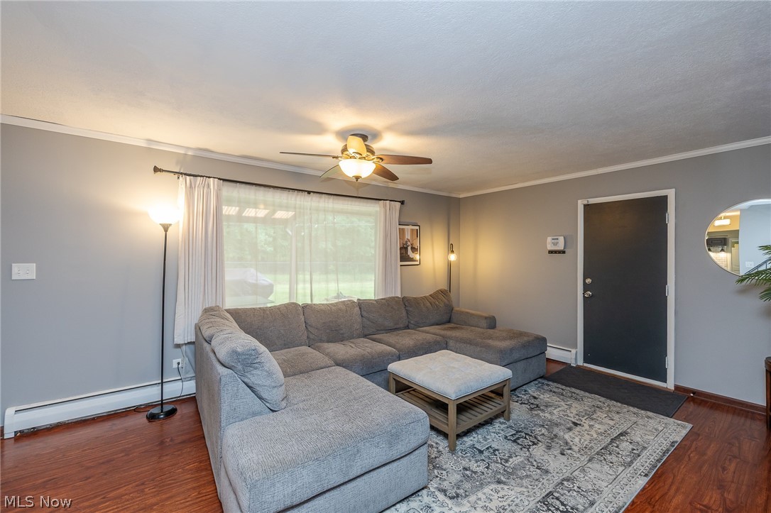 27343 Clinton Drive North Olmsted OH 44070