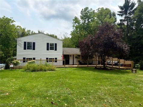 37373 Butternut Ridge Road North Ridgeville OH 44039