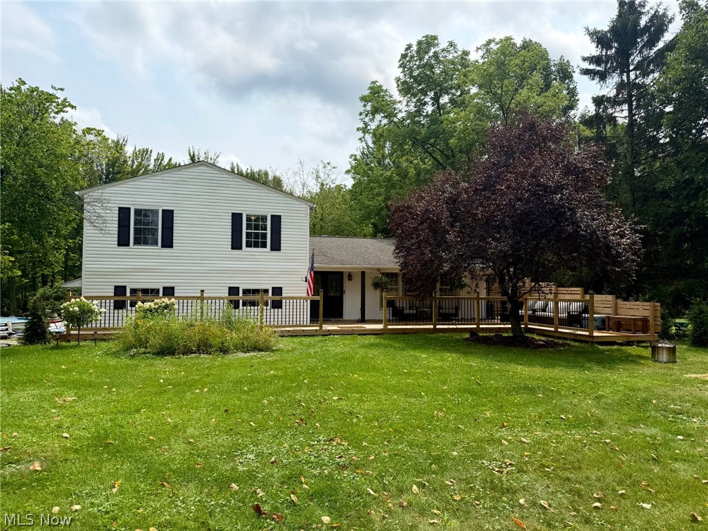 37373 Butternut Ridge Road North Ridgeville OH 44039
