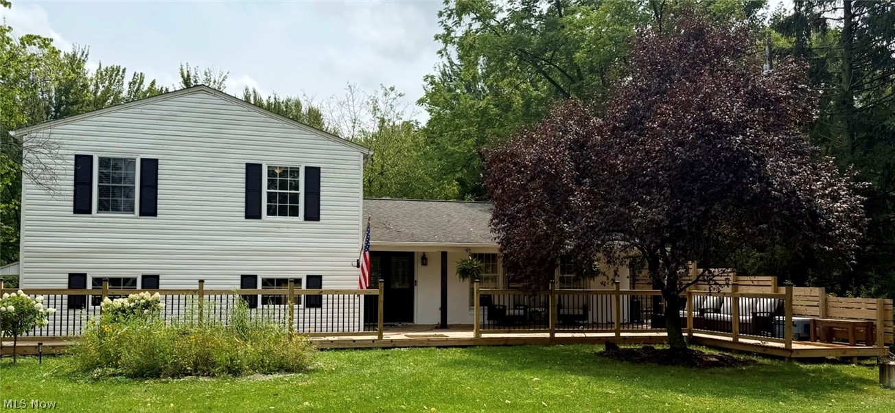 37373 Butternut Ridge Road North Ridgeville OH 44039