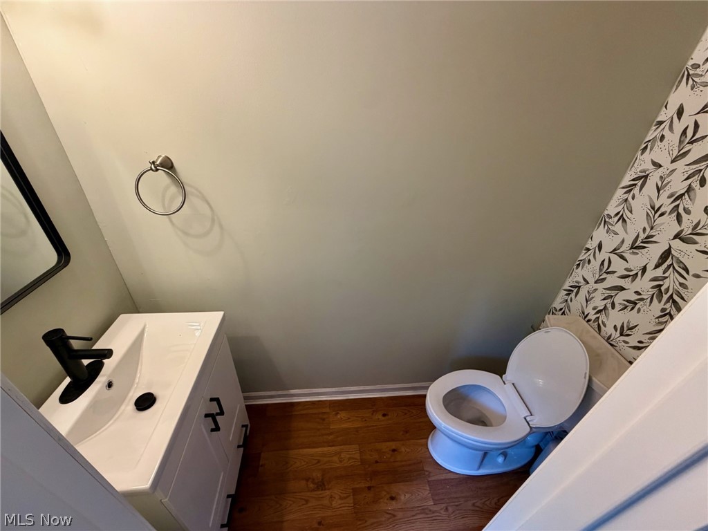 37373 Butternut Ridge Road North Ridgeville OH 44039