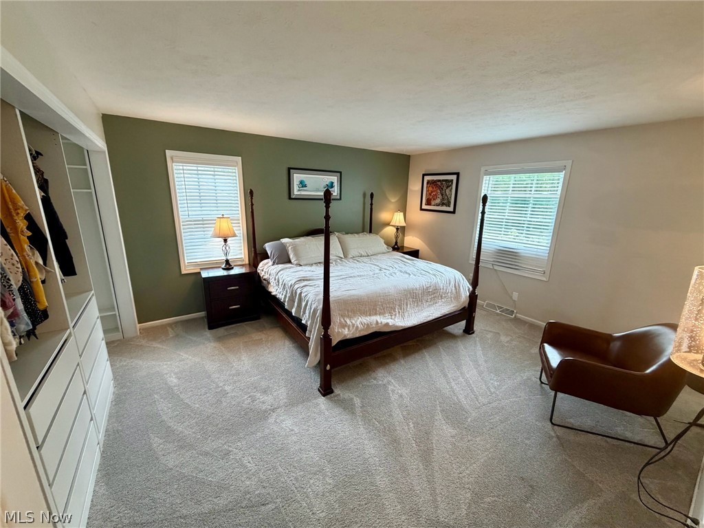 37373 Butternut Ridge Road North Ridgeville OH 44039