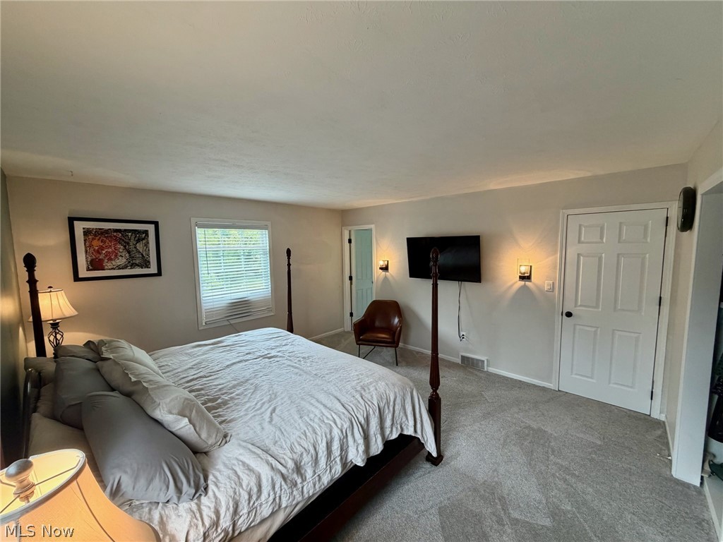37373 Butternut Ridge Road North Ridgeville OH 44039