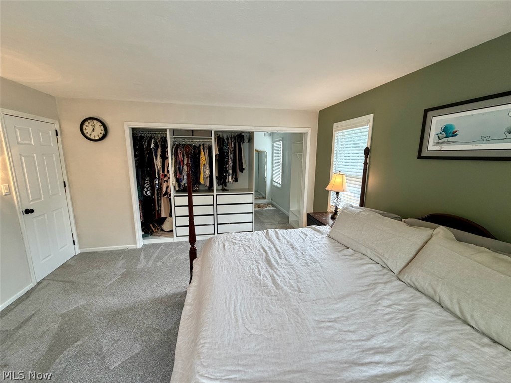 37373 Butternut Ridge Road North Ridgeville OH 44039