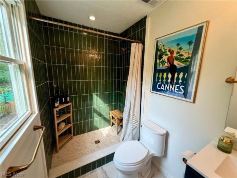 37373 Butternut Ridge Road North Ridgeville OH 44039