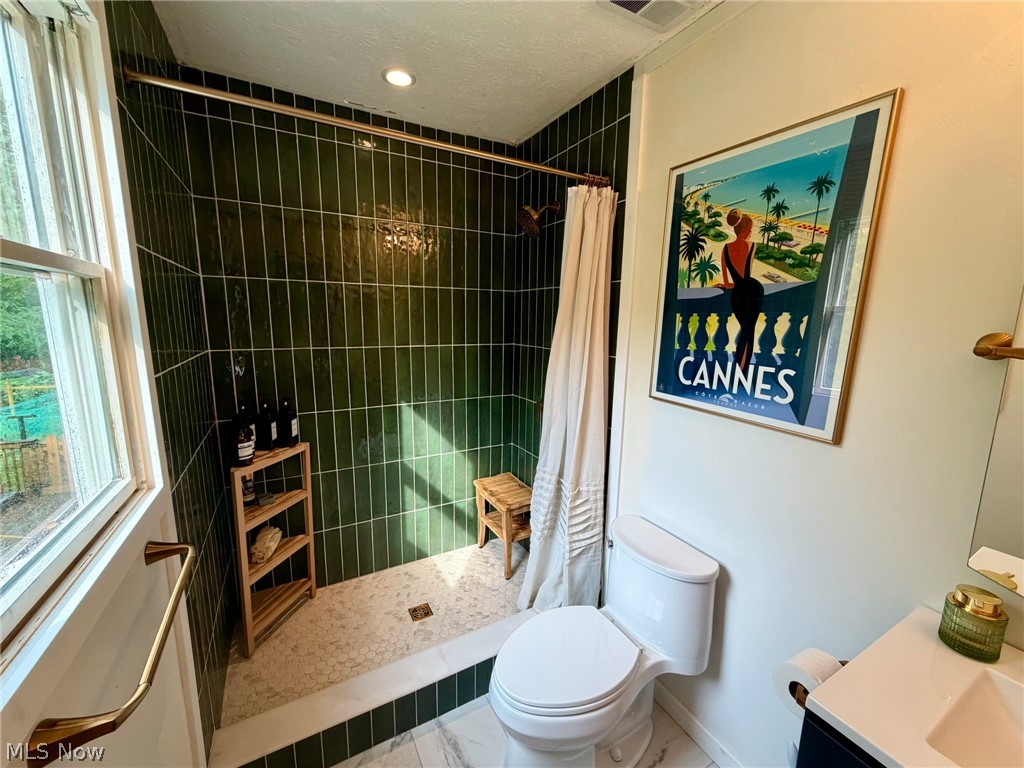 37373 Butternut Ridge Road North Ridgeville OH 44039