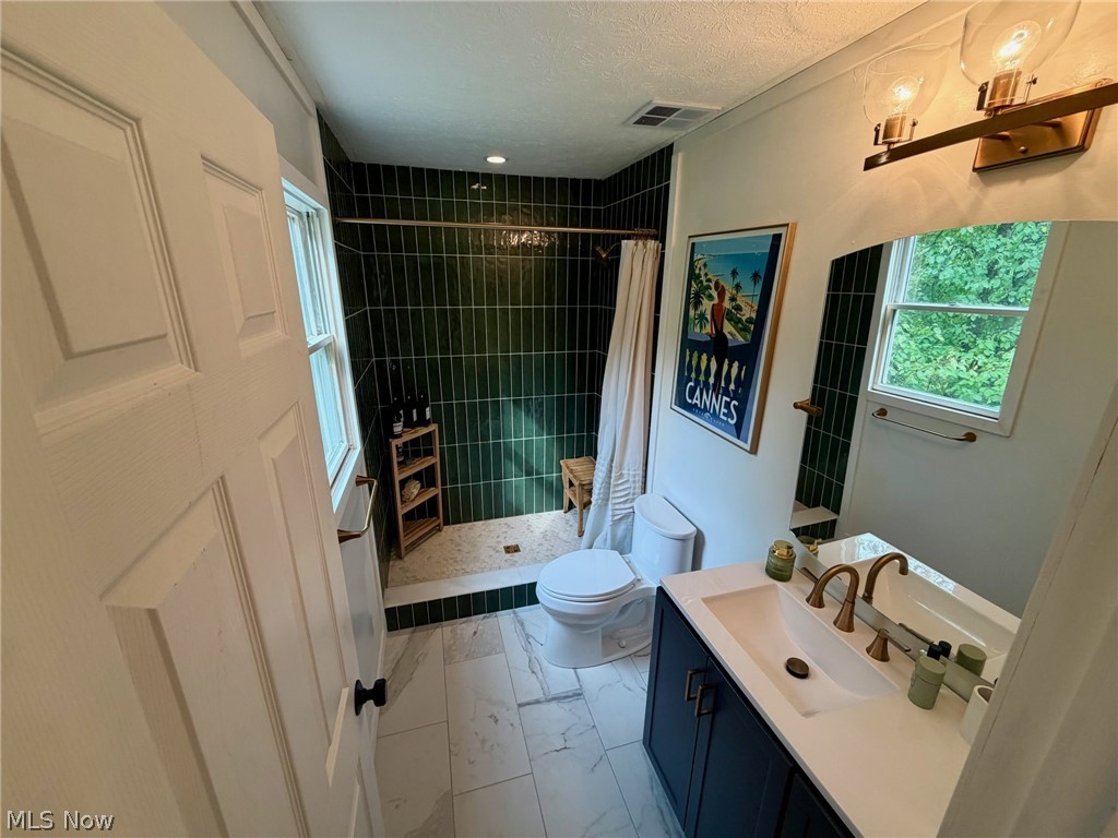 37373 Butternut Ridge Road North Ridgeville OH 44039