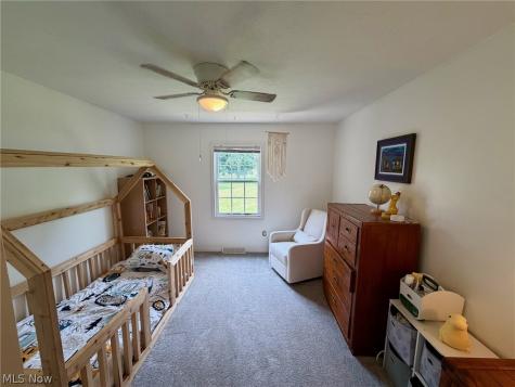 37373 Butternut Ridge Road North Ridgeville OH 44039