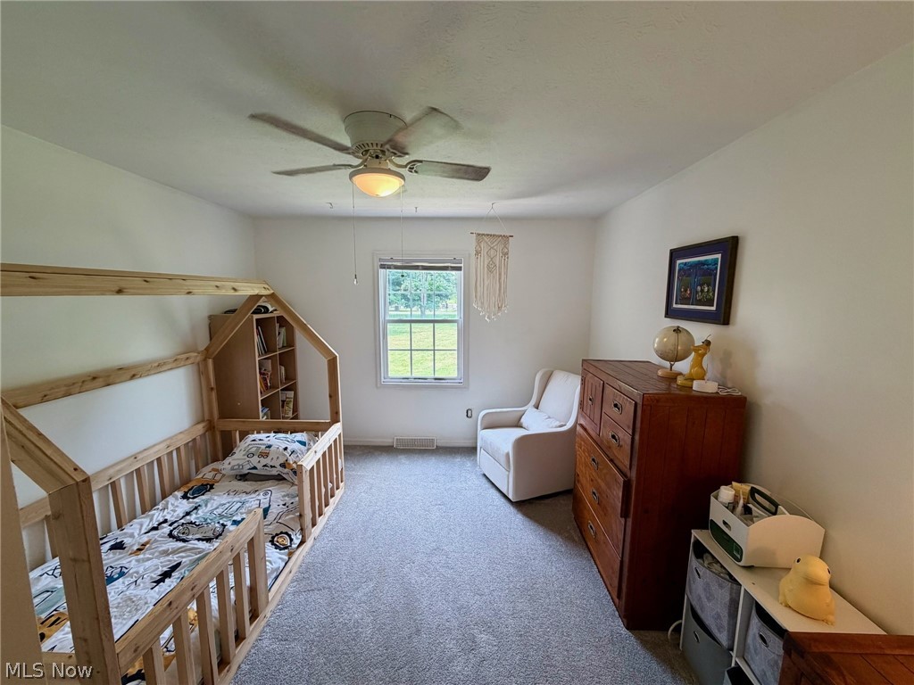 37373 Butternut Ridge Road North Ridgeville OH 44039
