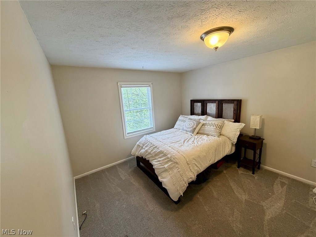 37373 Butternut Ridge Road North Ridgeville OH 44039