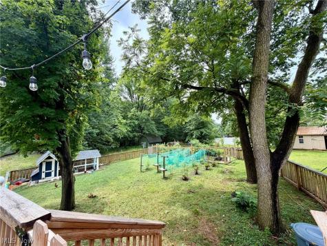 37373 Butternut Ridge Road North Ridgeville OH 44039