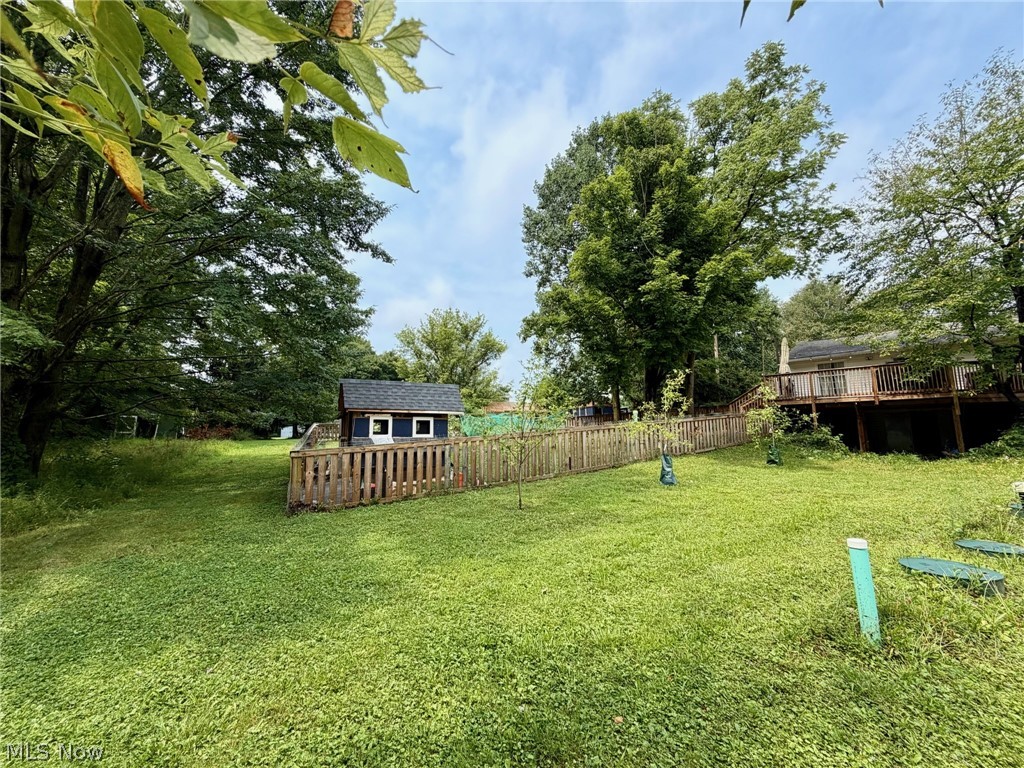 37373 Butternut Ridge Road North Ridgeville OH 44039