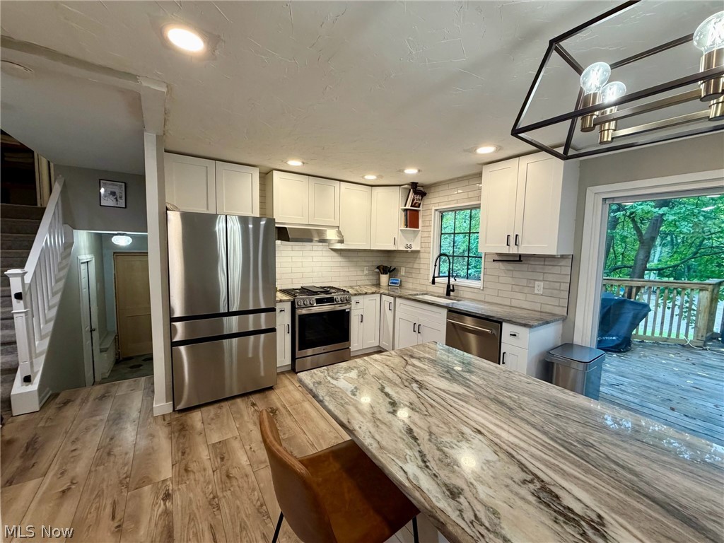 37373 Butternut Ridge Road North Ridgeville OH 44039