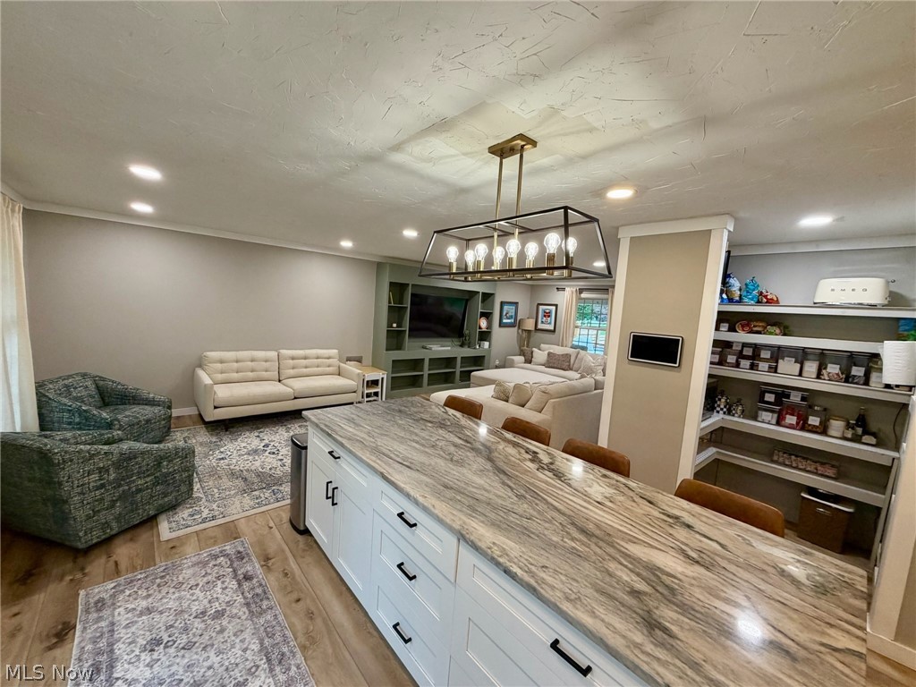 37373 Butternut Ridge Road North Ridgeville OH 44039