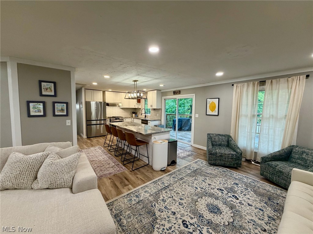 37373 Butternut Ridge Road North Ridgeville OH 44039