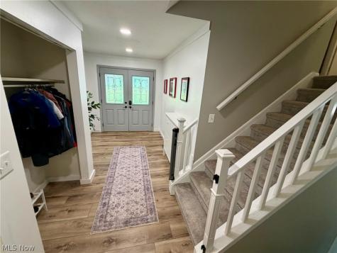 37373 Butternut Ridge Road North Ridgeville OH 44039