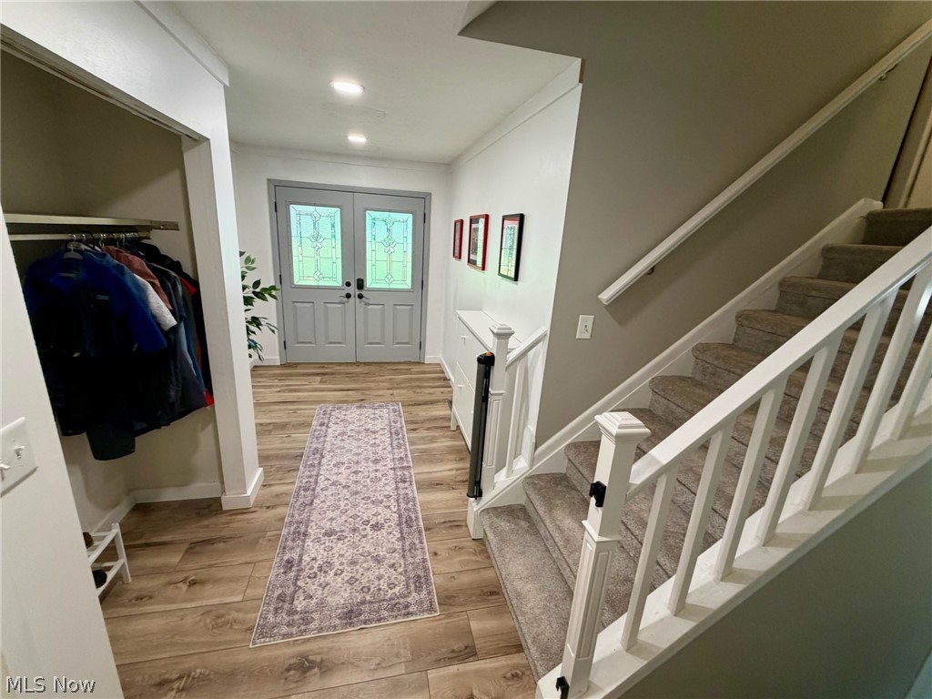 37373 Butternut Ridge Road North Ridgeville OH 44039