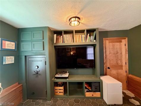 37373 Butternut Ridge Road North Ridgeville OH 44039