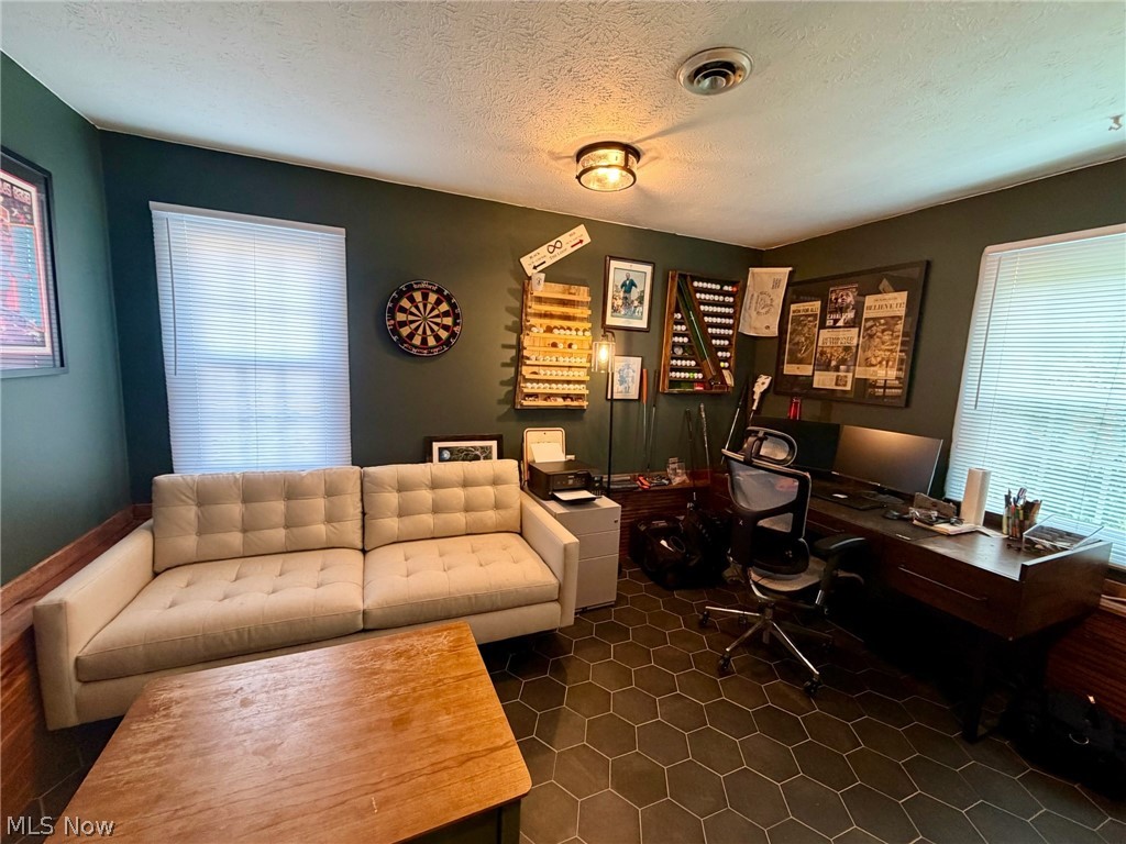 37373 Butternut Ridge Road North Ridgeville OH 44039