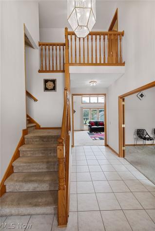 13435 Glenbrook Drive Strongsville OH 44136