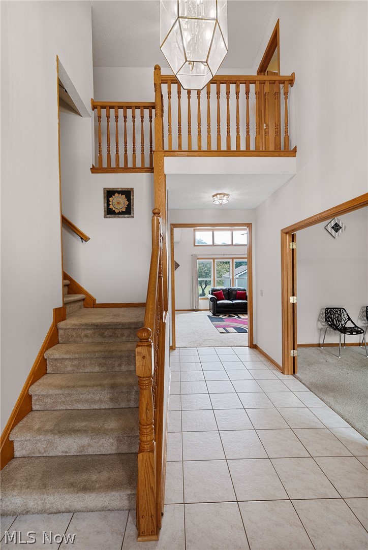 13435 Glenbrook Drive Strongsville OH 44136