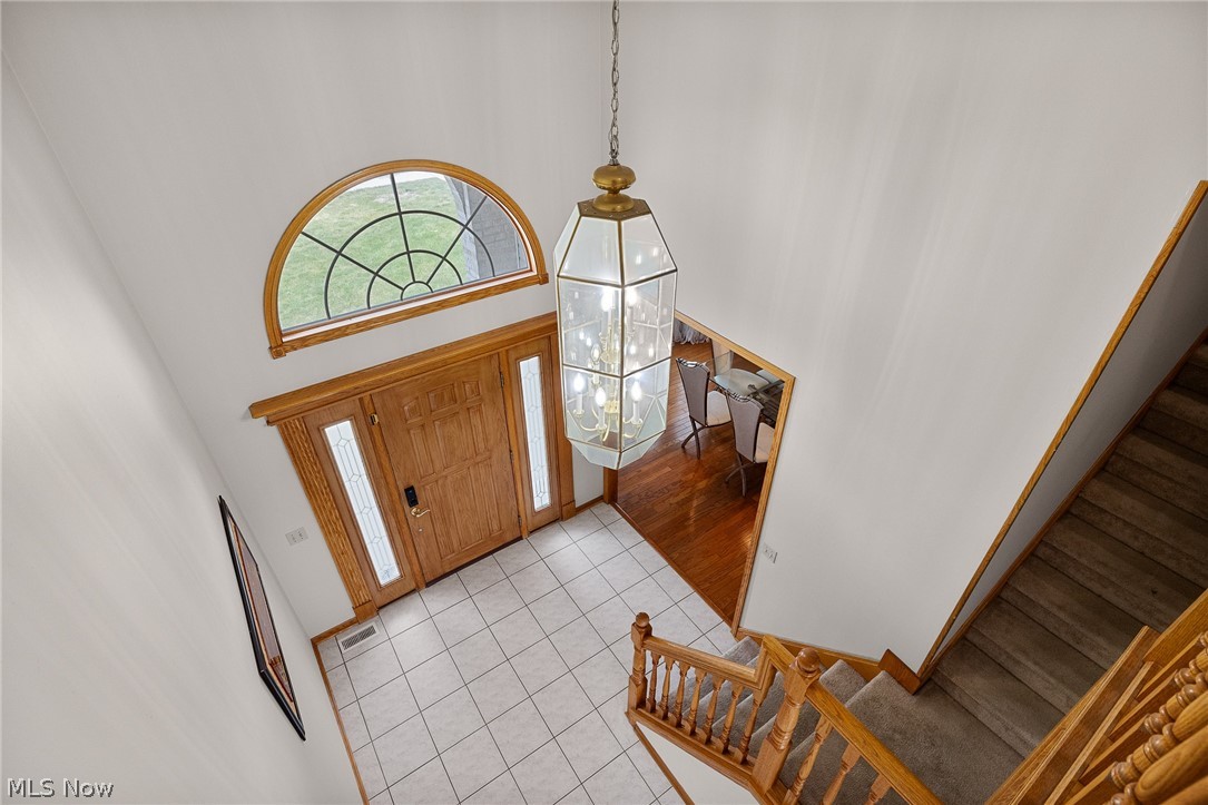 13435 Glenbrook Drive Strongsville OH 44136