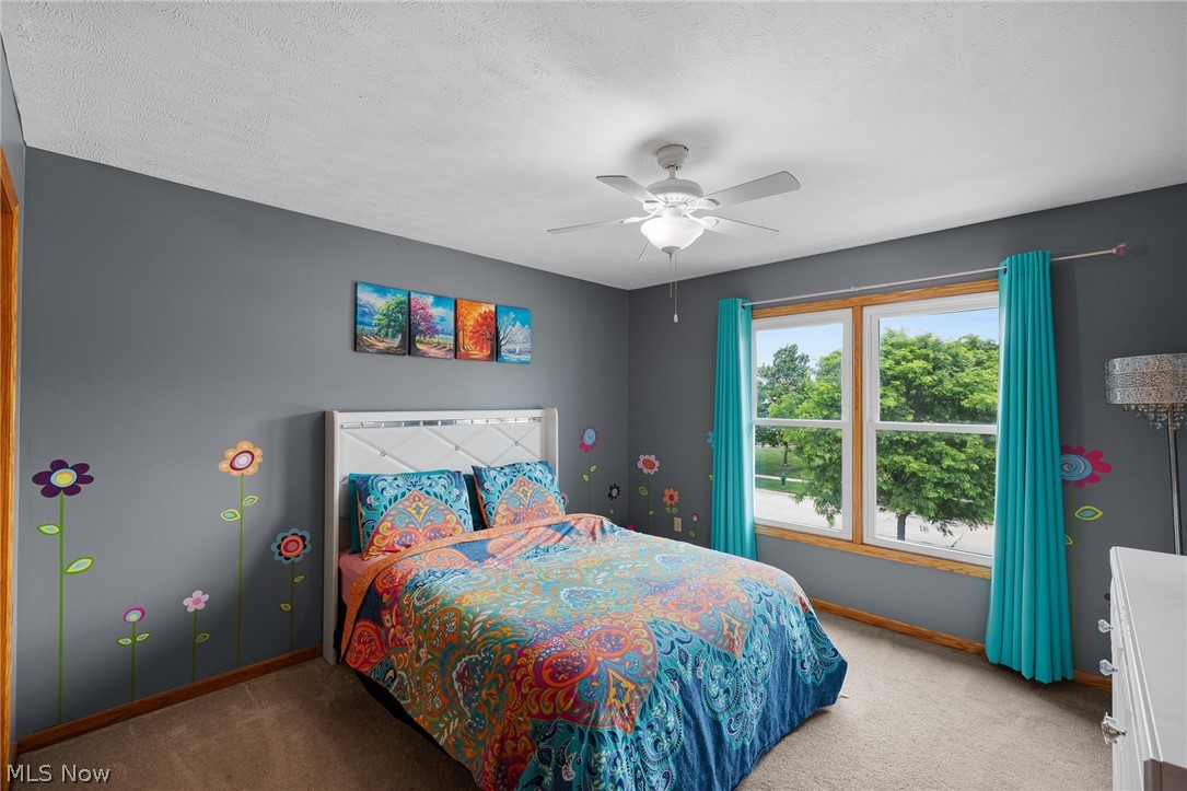 13435 Glenbrook Drive Strongsville OH 44136