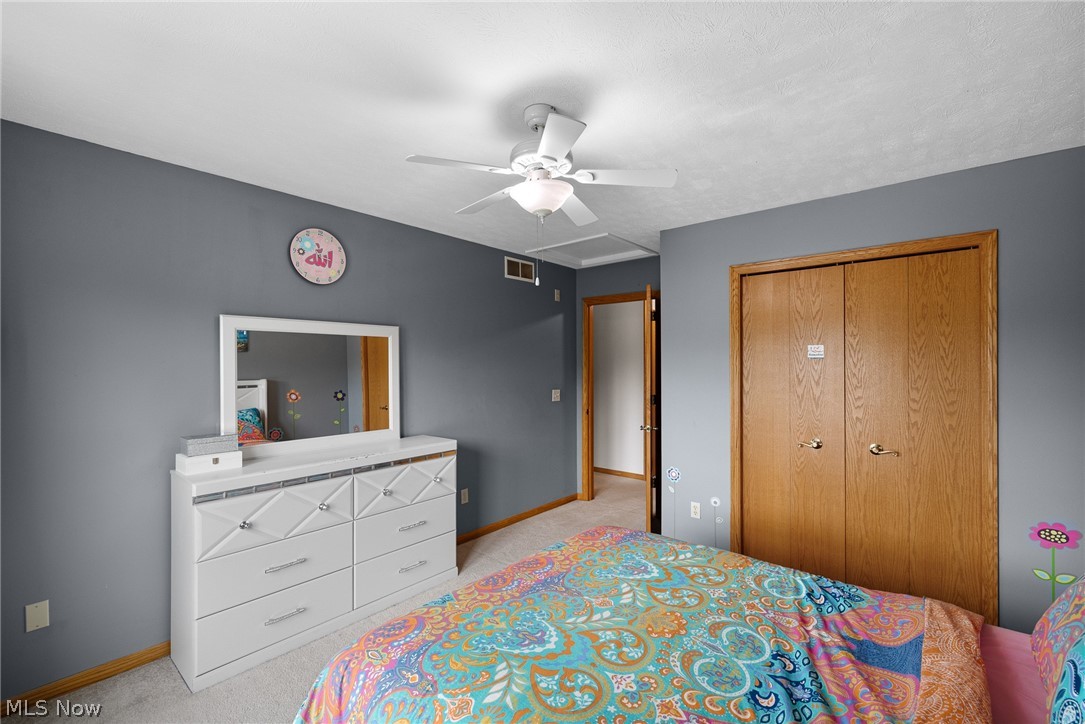 13435 Glenbrook Drive Strongsville OH 44136