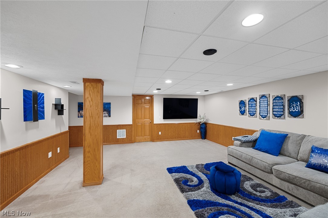 13435 Glenbrook Drive Strongsville OH 44136