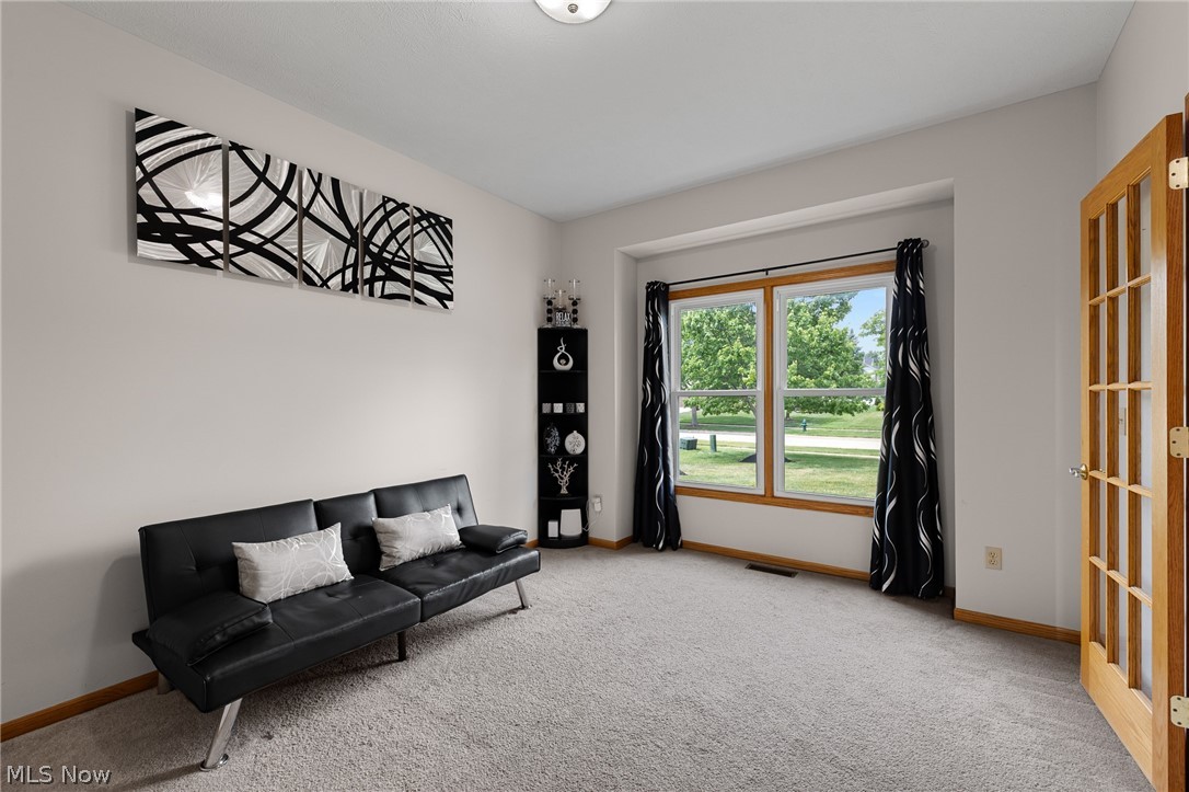 13435 Glenbrook Drive Strongsville OH 44136